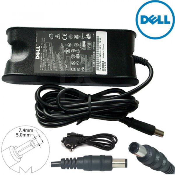 شارژر لپ تاپ DELL مدل Vostro 1015